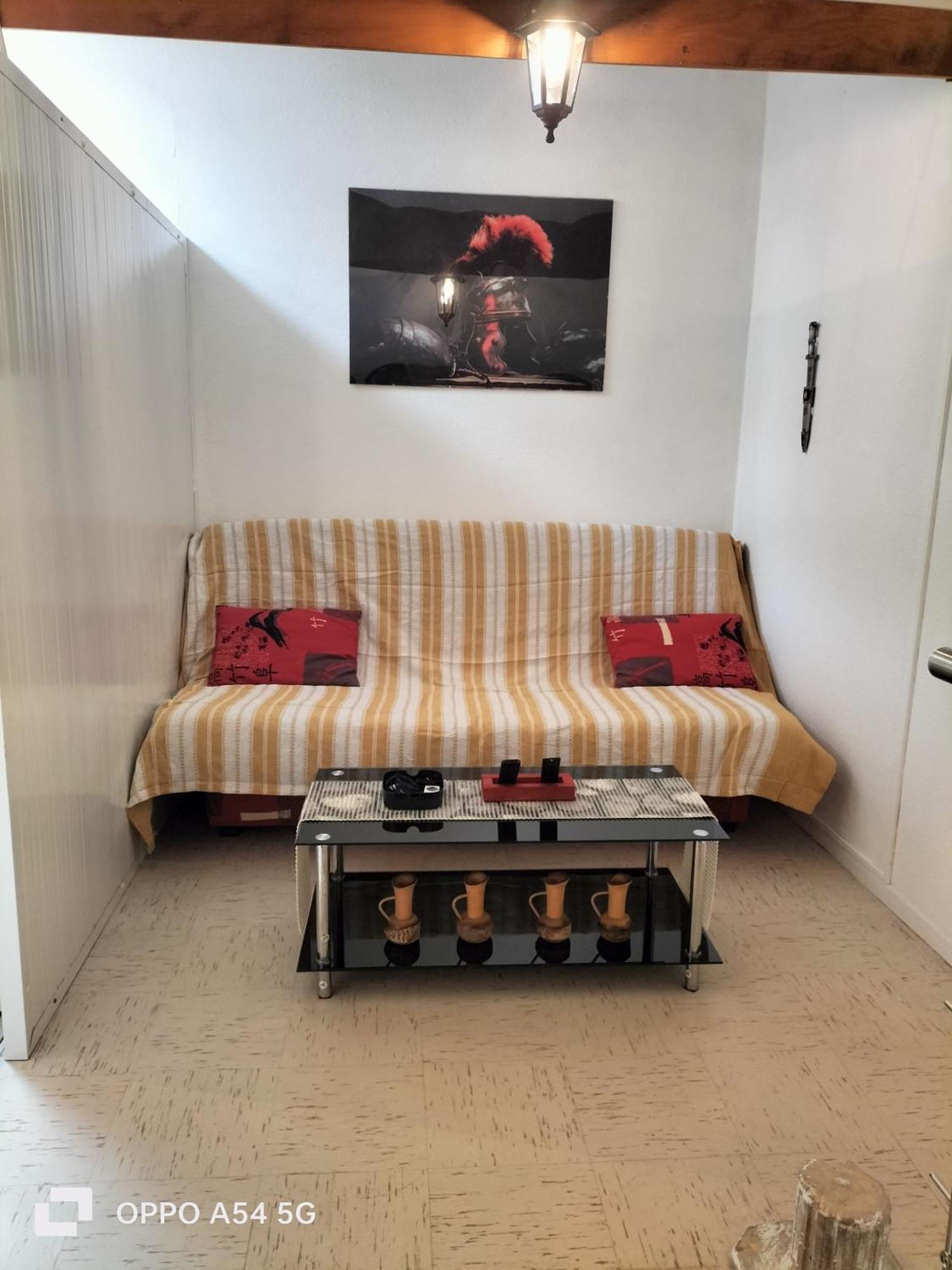 Antiqua Roma Spqr Domus Villa Port-la-Nouvelle Kültér fotó