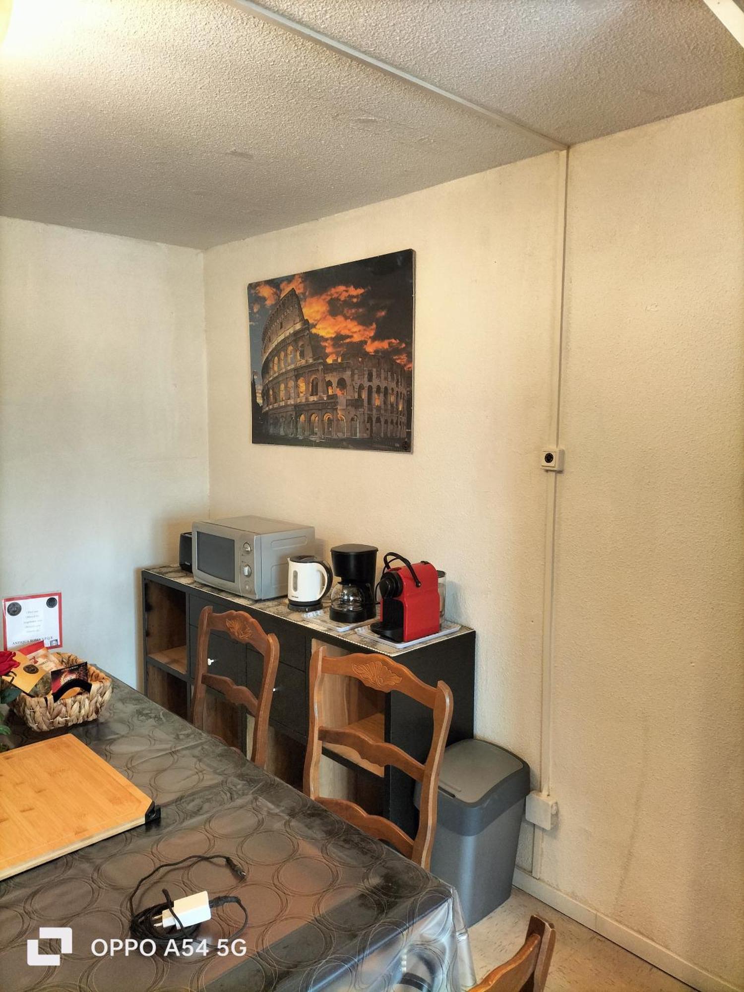 Antiqua Roma Spqr Domus Villa Port-la-Nouvelle Kültér fotó
